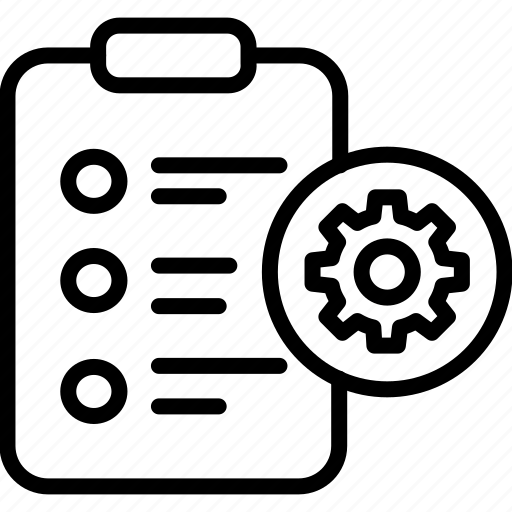 eCommerce Fulfillment