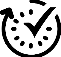 Real-time Status Updates